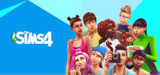 Antes de empezar a instalar mods de los sims 4 en tu pc debes tener en cuenta que tan solo … Los 50 Mejores Mods Para Pc De Los Sims 4 Y Como Instalarlos Consejos Guias