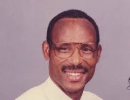 Horace Young, Jr. Obituary