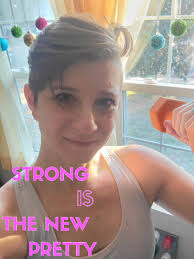 New Fairfield, Connecticut USA.