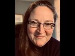 Neurodivergent in Barcelona: Managing New Sensations Abroad