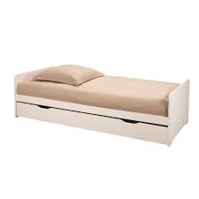 Pin En 2 Pieces En 1