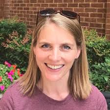 BLAST 2025: Full Schedule