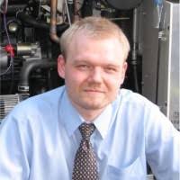 Przedsiębiorstwo fhu krzysztof sroczyński działa od lat w branży hodowla zwierząt. 500 Sroczynski Profiles Linkedin