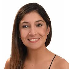 Palestrantes internacionais