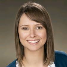 Stacy Barron Email & Phone Number