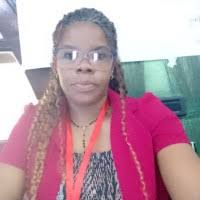 60+ "Edna P." profiles