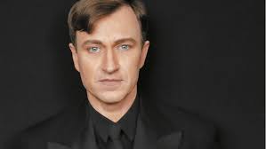 La Machine de Turing