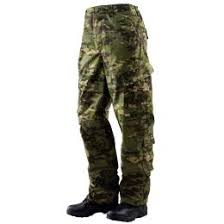 tru spec truspec tactical response pants