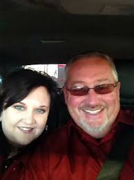 Timothy Wayne McGee Obituary