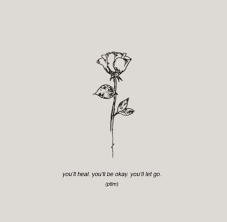 75 beautiful short love quotes. Blooming Quotes Tumblr Flower Quotes Tumblr Fashion Dresses Dogtrainingobedienceschool Com