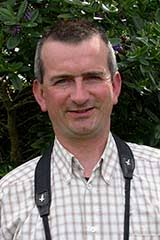 Birding Field Guides