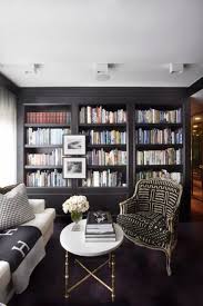 Maybe you would like to learn more about one of these? Black Sitting Area Home Decor Home Interior