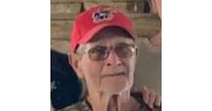 James Bunyard Obituary (1942