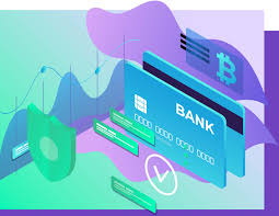 Buy bitcoin with credit card anonymously. Buy Bitcoin With Credit Or Debit Card Buy Btc Instantly