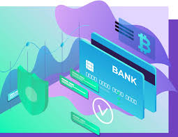 Most forecasts agree that tron will go up in 2021. Buy Tron With Credit Or Debit Card Buy Trx Instantly