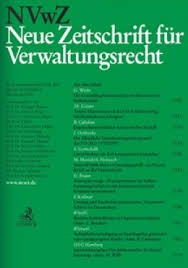 The headline last friday read, bundestag beschließt klimaschutzgesetz.f.a.z. Das Bundes Klimaschutzgesetz Ecologic Institut