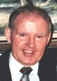 Durward Earl Bushey Obituary September 9, 2017