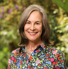 Faculty & Staff Lookbook