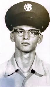 IN MEMORY HONOR ROLL