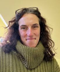 Summer 2025 Newsletter