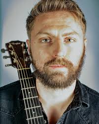 Austin Staley (@austinstaleymusic) • Instagram photos and videos