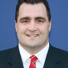 THE BEST 10 State Farm Agents in Dearborn, MI