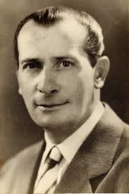 El Blog de Pablo Di Tomaso: LA CAÑADA DE LOS GÓMEZ 1931