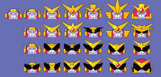 Paul On Twitter Star Art Character Design Cartoon Design