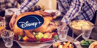 Check spelling or type a new query. Here Is Your Disney Schedule For Thanksgiving Week 2019 Inside The Magic