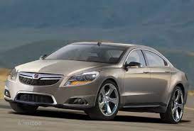 2014 Saturn Aura Saturn Car Concept Cars Saturn