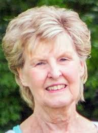 Carol Hoban's Instagram, Twitter & Facebook