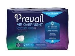 Image result for diaper dermatitis adult -children -infant -baby