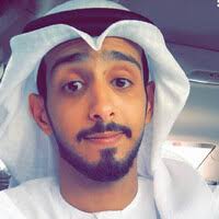 100+ "Alkatheri" profiles