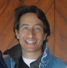 Don't steal team ideas when reviewing work