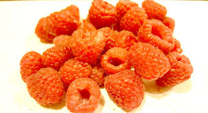 Your background raspberry red stock images are ready. Red Raspberry Seeds World Seed Supply