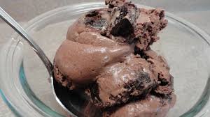 How To Make Chocolate Fudge Brownie Ice Cream With Yoyomax12 Youtube