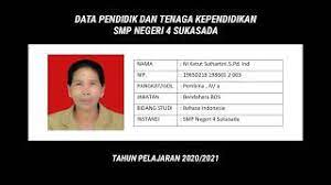 Kunci jawaban lks ipa kelas 7 kurikulum 2013 semester 2 k13 pdf rpp bahasa inggris sma jawaban paket ips kelas 8 semester 1 halaman 74 ptk agama katolik kunci jawaban bahasa indonesia kelas 12 halaman 88 edisi revisi 2018 buku download rpp silabus prota prosem sk kd ktsp 2006 kelas vii viii ix. Soal Bahasa Bali Kelas 7 Semester Genap Dan Kunci Jawaban Smp Negeri 4 Sukasada