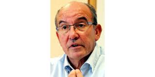 MURMURES POLITIQUES. Attention aux petits élus