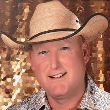 Brandon Larue's Instagram, Twitter & Facebook