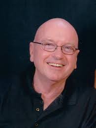 Jerry Bluhm, Realtor