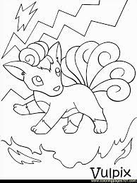 100 best coloring pictures in perfect size and quality for free printing. Fire Pokemon Coloring Page Free Fire Pokemon Coloring Pages Coloring Home
