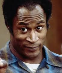 Skyla Film Production added a new...