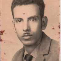 Faustino de Jesus Rodas Maldonado (1943–1970) • FamilySearch