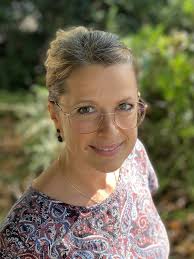 Lehrkräfte im aktuellen Schuljahr