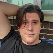 Eric Rusnak's Instagram, Twitter & Facebook