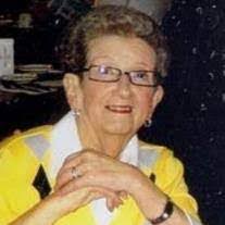 Donna Sontag's Instagram, Twitter & Facebook