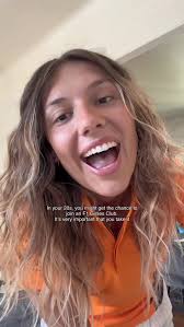 Reel by Ricardo Singh (@ricardosingh2023) · July 6, 2025