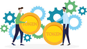 The company refutes the claims, and this will cap upside potential in 2021. Nft Mania The Future Of Blockchain Mass Adoption Commercio Network