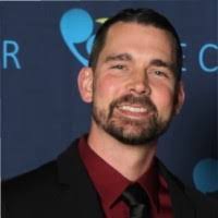 Josh Rumsey's Instagram, Twitter & Facebook