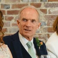 40+ "Jamie Tasker" profiles